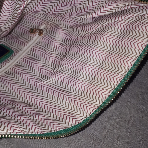 Purse - Picture 3 of 6